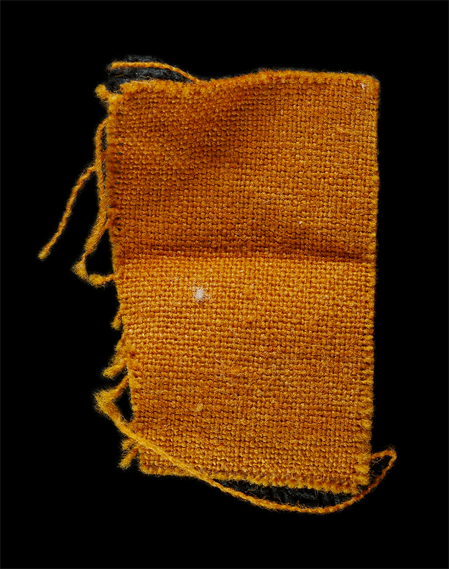 20Jan25 (104)bp.jpg - ผ้ายันต์จีวร หลวงปู่หา สุภโร (หลวงปู่ไดโนเสาร์) พระเทพมงคลวชิรมุนี เจ้าอาวาสวัดสักกะวัน(ภูกุ้มข้าว) จ.กาฬสินธุ์  อายุ 93 ปี พ.ศ.2561 น่าเก็บสะสมบูชา | https://kamulet.in.th